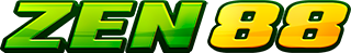 Zen88